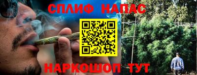 прущий лед Можга